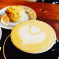 Woodberry Coffee Roastersの写真_227609