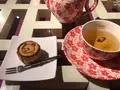 ROUROU Cafeの写真_227657