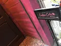 ROUROU Cafeの写真_227658