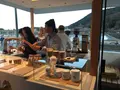 アラビカ 京都 嵐山（% ARABICA Kyoto）の写真_227665