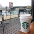 スターバックスコーヒー 富山環水公園店（STARBUCKS COFFEE）の写真_227706