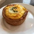 Jiyugaoka BAKE SHOP (自由が丘ベイクショップ)の写真_227708