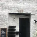 YES TOKYOの写真_227751