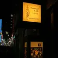 八月の鯨の写真_227799