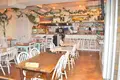 Mother earth Cafeの写真_227860