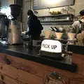 ブリッジ コーヒーアンドアイスクリーム （Bridge COFFEE & ICECREAM）の写真_227870