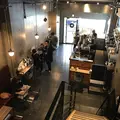 ブリッジ コーヒーアンドアイスクリーム （Bridge COFFEE & ICECREAM）の写真_227871