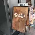 ブリッジ コーヒーアンドアイスクリーム （Bridge COFFEE & ICECREAM）の写真_227873