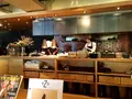 ラテグラフィック（LATTE GRAPHIC）の写真_227879