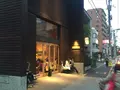 オールプレス・エスプレッソ 東京ロースタリー＆カフェの写真_227913