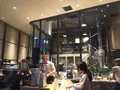 オールプレス・エスプレッソ 東京ロースタリー＆カフェの写真_227914