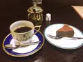 【閉業】 珈琲雨水の写真_227919