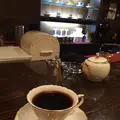 御影ダンケの写真_227921