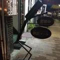 御影ダンケの写真_227922