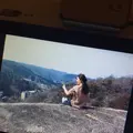 いわみ亭の写真_227933