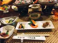 いわみ亭の写真_227934