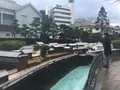 出島の写真_227940