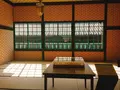 出島の写真_227942