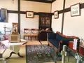出島の写真_227943