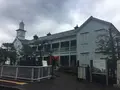 出島の写真_227946