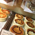 コトリパンの写真_227979