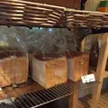 コトリパンの写真_227980