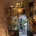 YES TOKYOの写真_228036