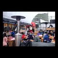 粋場（IKI-BA）の写真_228040