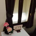 ウエスト 銀座本店の写真_228045