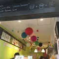 sonna bananaの写真_228048