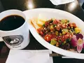 アイランド・ヴィンテージ・コーヒー青山店の写真_228087