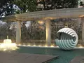 ザ　パレス　ラウンジの写真_228119