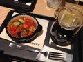 スターバックスコーヒー丸の内新東京ビル店の写真_228126