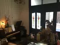 カフェ　オトノヴァの写真_228130