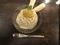 和栗やの写真_228185