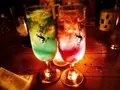 vizz　の写真_228218