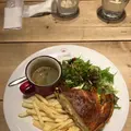 アクイーユ 横浜店の写真_228240