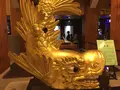 名古屋城の写真_228258