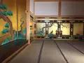 名古屋城の写真_228259