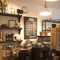アライズ コーヒー エンタングル （ARiSE Coffee Entangle）の写真_228277