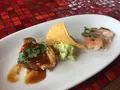 Hacienda del cielo (アシエンダ デル シエロ)の写真_228288