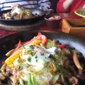 Hacienda del cielo (アシエンダ デル シエロ)の写真_228289