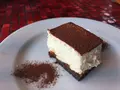Hacienda del cielo (アシエンダ デル シエロ)の写真_228290