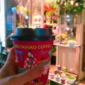 猿田彦珈琲 表参道店の写真_228341