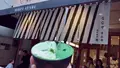 ななや 青山店の写真_228357