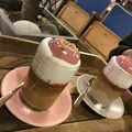 페리로스터즈(ferryroasters)の写真_228359