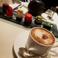 パティスリー・サダハル・アオキ・パリ 丸の内店の写真_228371