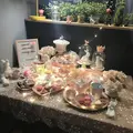 24"7の写真_228372