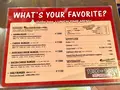 Shake Tree Burger & Bar（シェイクツリー バーガー＆バー）の写真_228535