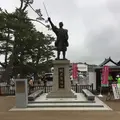 松江城の写真_228541